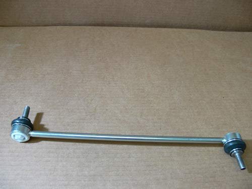Front Suspension Stabilizer Bar Link Sway For Lr2 Lr002626 Set