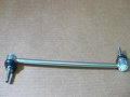 Front Suspension Stabilizer Bar Link Sway For Lr2 Lr002626 Set