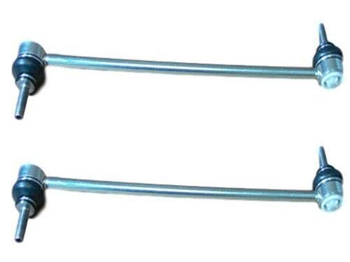 Front Suspension Stabilizer Bar Link Sway For Lr2 Lr002626 Set