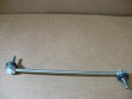 Front Suspension Stabilizer Bar Link Sway For Lr2 Lr002626 Set