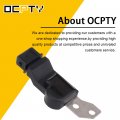 Ocpty Engine Camshaft Cam Shaft Position Sensor Fits 2004 2005 2006 2007 2008 2012 2013 For Chevrolet Aveo Aveo5 Pontiac Wave