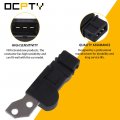Ocpty Engine Camshaft Cam Shaft Position Sensor Fits 2004 2005 2006 2007 2008 2012 2013 For Chevrolet Aveo Aveo5 Pontiac Wave