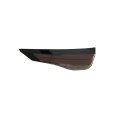 Toyota Sienna 2023 2024 Tail Light Passenger Side Inner Capa Certified With Bulbs For Le Xle Woodland Edition Replaces 
