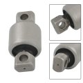 2pcs Torque Rod Bushing Replacement For 839310 International 4500-4900 