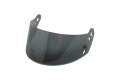 Bell 280 Detent Style Dark Smoke Helmet Shield 