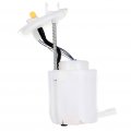 Aintier E91m Fuel Pump Module Assembly Electric Compatible With 2011-2013 For Kia Optima 2 4l Hyundai Sonata 2