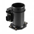 X Autohaux 22680-1m200 Car Mass Air Flow Sensor Meter Maf Airflow Replacement For Nissan 200sx Base Se 1 6l L4 Gas 1995-1998