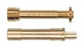Mikuni Needle Jet 175-p5 