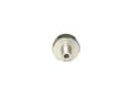 Kubota R510 Old Type R510b Oil Pressure Switch