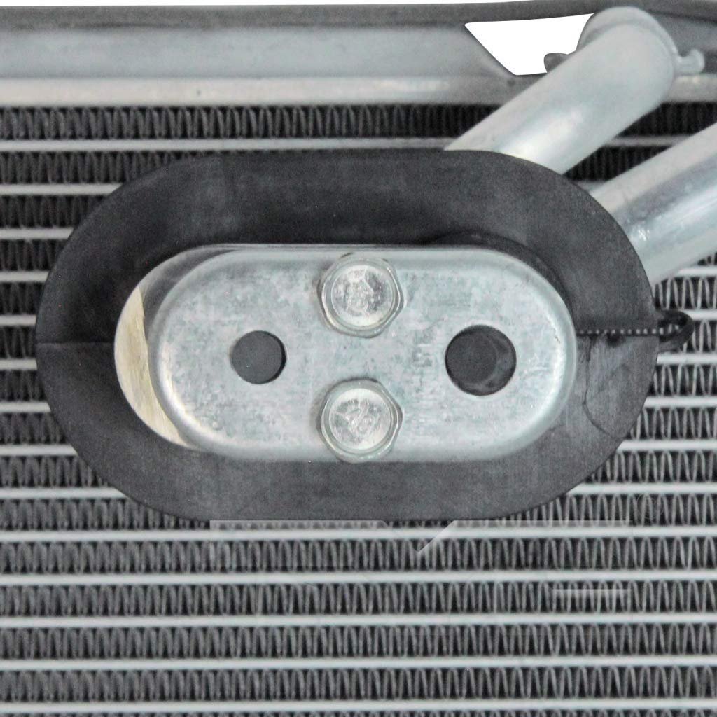 Hyundai Sonata Evaporator 2011 2012 2013 2014 Parallel Flow 97140 3s000 Front Driver Or Passenger Side Replacement Part