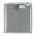 Hyundai Sonata Evaporator 2011 2012 2013 2014 Parallel Flow 97140 3s000 Front Driver Or Passenger Side Replacement Part
