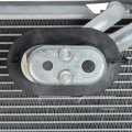 Hyundai Sonata Evaporator 2011 2012 2013 2014 Parallel Flow 97140 3s000 Front Driver Or Passenger Side Replacement Part