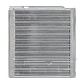 Hyundai Sonata Evaporator 2011 2012 2013 2014 Parallel Flow 97140 3s000 Front Driver Or Passenger Side Replacement Part 