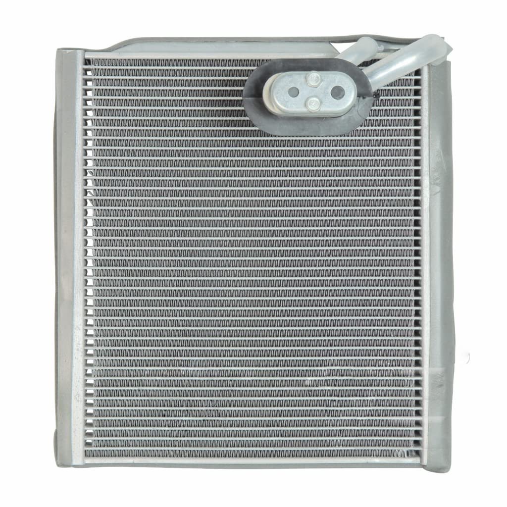 Hyundai Sonata Evaporator 2011 2012 2013 2014 Parallel Flow 97140 3s000 Front Driver Or Passenger Side Replacement Part