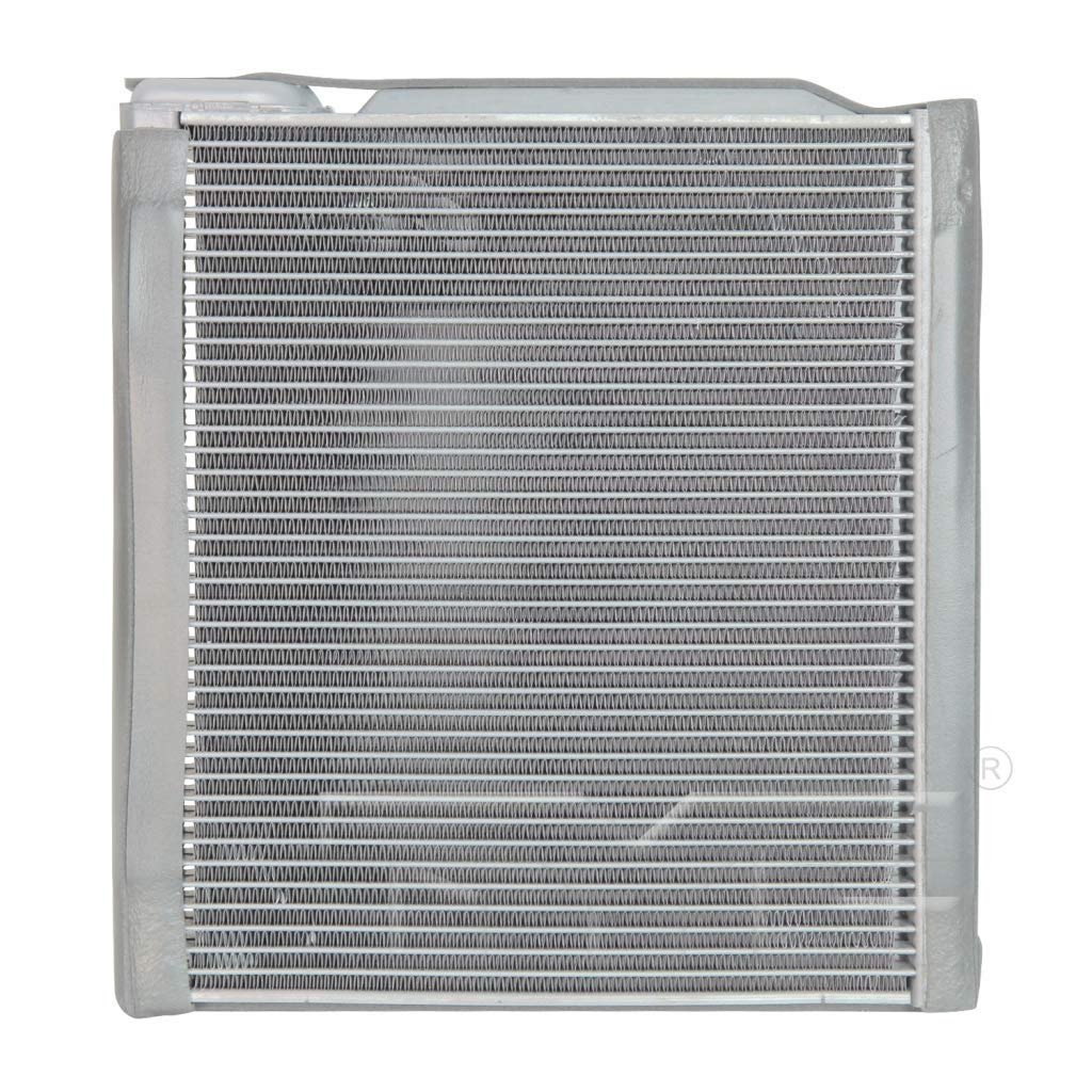 Hyundai Sonata Evaporator 2011 2012 2013 2014 Parallel Flow 97140 3s000 Front Driver Or Passenger Side Replacement Part
