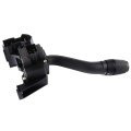 Multifunction Turn Signal Combination Switch Yl5z13k359aaa For Ford Explorer 1999 2001 F150 2000 2003 Ranger And Mazda B Series 