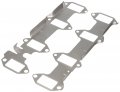 Ms15521x Exhaust Manifold Gasket Set