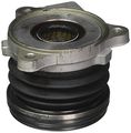 138 48004 Clutch Slave Cylinder Assembly Large Painted Finish Vehicle Specific Fit 