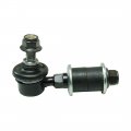 A-partrix 1x Front Stabilizer Sway Bar Link Kit End Replacement Fits 200sx 1995-1998 300zx 1987-1987 Axxess 1990-1995 Maxima 