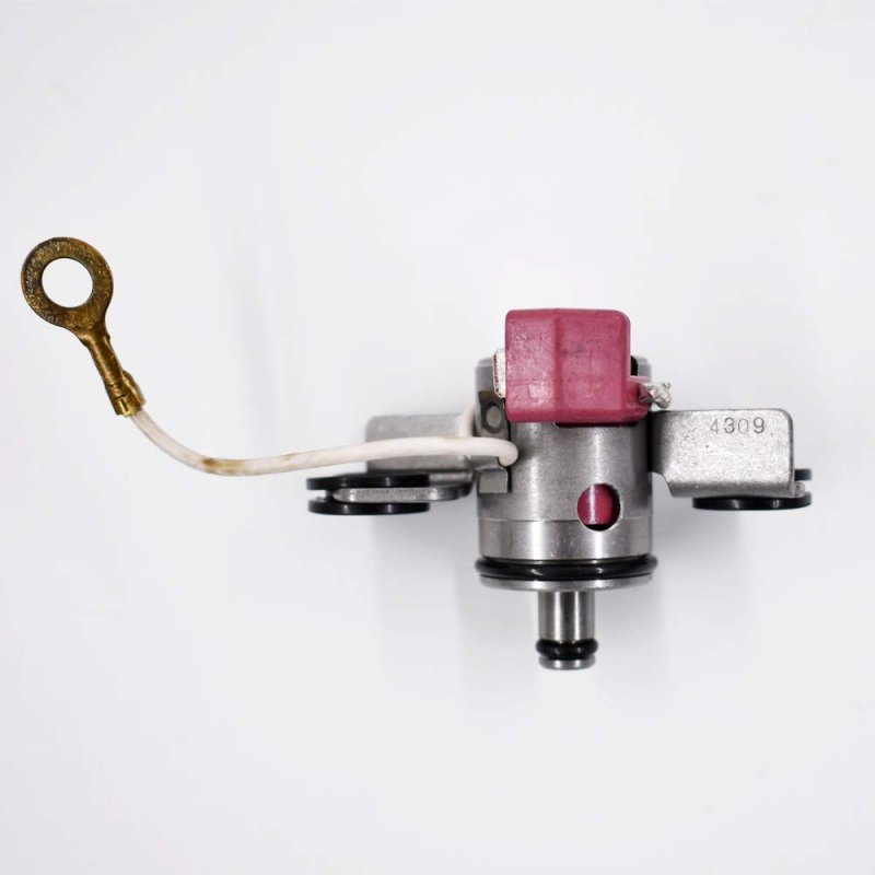 Auto Transmission Control Solenoid 31939aa191 For Subaru Baja Impreza Forester Legacy Outback 1999 2006