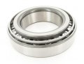 Rear Manual Transmission Differential Bearing For Mercury Medalist 1958 Pc-405506 
