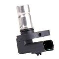 Engine Crankshaft Position Sensor 2pcs For Chrysler Cirrus Neon Pt Cruiser Sebring Stratus Voyager Dodge Avenger Caravan Eagle 