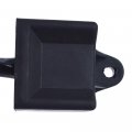 Cqyd 4bd-85540-10-00 Cdi Box For Yamaha Bear Tracker 250 Yfm250x Yfb250 Yfb250fw 1994-2000