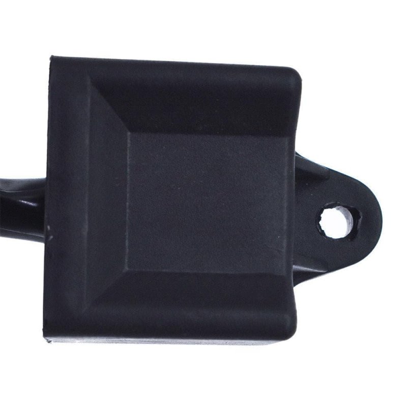 Cqyd 4bd-85540-10-00 Cdi Box For Yamaha Bear Tracker 250 Yfm250x Yfb250 Yfb250fw 1994-2000
