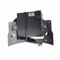 Ignition Coil With Ignitor Replacement For Club Car Golf Cart 1997 Up Ds And Precedent 101909201