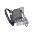 Ignition Coil With Ignitor Replacement For Club Car Golf Cart 1997 Up Ds And Precedent 101909201