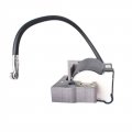 Ignition Coil With Ignitor Replacement For Club Car Golf Cart 1997 Up Ds And Precedent 101909201