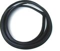 Uro Parts Bec21300 Front Left Right Door Seal 