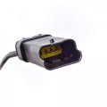 Ducati Monster 696 795 796 Abs Non All Years Corse Stripe Ll Motorcycle Gear Indicator Led 1-6 Level Display Shift Light Bike 