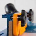 Powertec 71553 Router Fence Router Table Featherboard A 2 Pack 