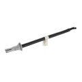 Battery Vent Tube For Buick Enclave 2008 2017 Black Thermoplastic Molded Assembly 13mm Outside Diameter 4mm Inside Part 