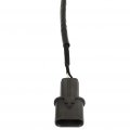 Ocpty Ignition Knock Detonation Sensor Fit For 2006-2012 Mitsubishi Eclipse 3 8l 2004-2008 2010-2011 Endeavor 2004-2009 Galant