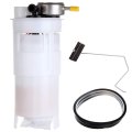 Fuel Pump Assembly For 1994-1995 Dodge Dakota 3 9l 5 2l 