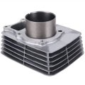 Superior Cylinder Piston Ring Top End Kit Replacement For Honda Recon 250 1997-2019 12100-hm8-000 12100-hn6-000 