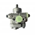 Brtec 21-5370 Power Steering Pump For 2004 2005 2006 2007d Escape 3 0l Mazda Tribute 3 For Mercury Mariner 