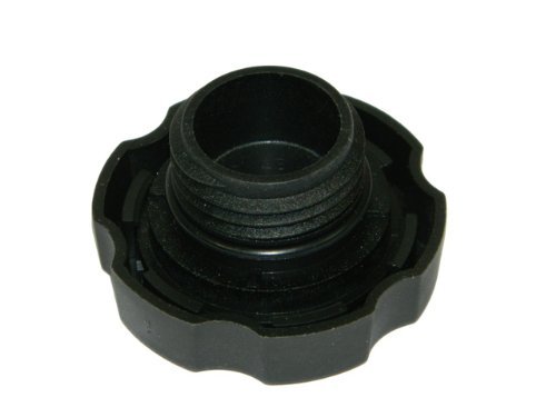 1988 1995 Corvette Oil Filler Cap General Motors 10108478 Modern Style For L98 Lt1 And Zr1 Engines
