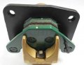 E-ton Vector 250 Front Brake Caliper Left Hand Side New Oem Part