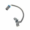 Polaris Ranger Vane Sensor Genuine Oem Part Qty 1