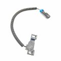 Polaris Ranger Vane Sensor Genuine Oem Part Qty 1