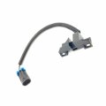 Polaris Ranger Vane Sensor Genuine Oem Part Qty 1