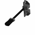 Polaris Ranger Vane Sensor Genuine Oem Part Qty 1