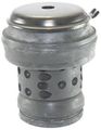 Dea A6915 Front Engine Mount 
