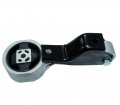 Auto-palpal Support Shock Absorption L6q0199851