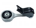 Auto-palpal Support Shock Absorption L6q0199851