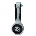 Auto-palpal Support Shock Absorption L6q0199851