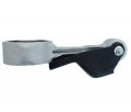 Auto-palpal Support Shock Absorption L6q0199851